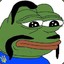 Kristóf #Újacc CSGOFade.Net