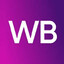WB | МОНСТЕР 2