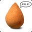 Coxinha