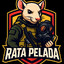 RATA