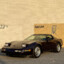 1994 Chevrolet Corvette