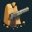 Gruyere
