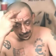 git commit -m "Nobody"