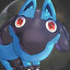 LoverOfLucario