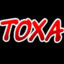 ToXa