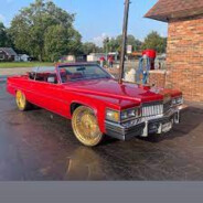 Jarquel Darareaquon CSBRO CS.PRO