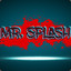 Mr. Splash-H