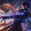 Kuraama101