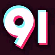 水枪装尿呲谁谁死