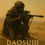 DaoSuiii's avatar