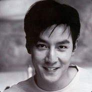 忍不住笑撒贝宁