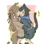Avatar snapshot