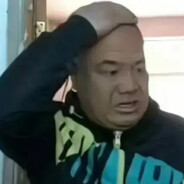 二次元一哥刀酱