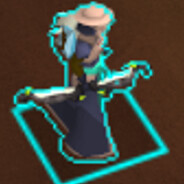 Bob