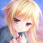 9raciallo～(∠・ω )⌒★