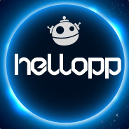 Hellopp - steam id 76561197963265137