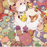 峨眉山性感修猴