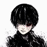 Kaneki