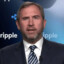 Brad Garlinghouse