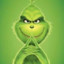 Grinch_JR