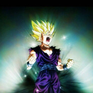 Kaizerr avatar