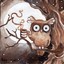 Coffee Owl