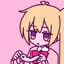 Akita Neru