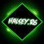 TheHalsey69