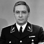 Stierlitz Steam avatar