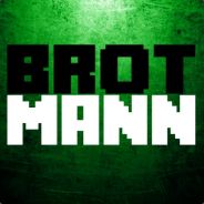brotmann - steam id 76561197960321397