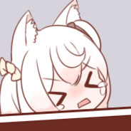 我被白了ＱＡＱ