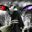 Obito Uchiha💀