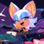 Nuxxster