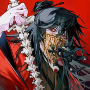 掏心掏肺火子哥