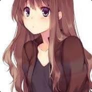 ILoveMySafe Gamdom.com'