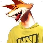 Navi_Like_9