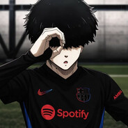 Player avatar