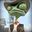 Rango