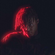 JuiceWRLD⁹⁹⁹