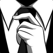 The Silent Soldier hellcase.com