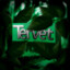 tervet