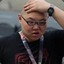 DADYWANG