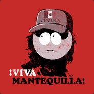 Mantequilla0509