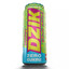 DZIK Sour Apple