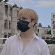 颜值一般 · 枪法一般