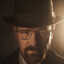 Heisenberg