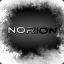Norion