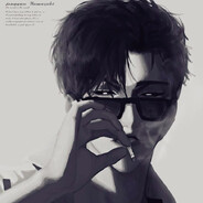 ⸸baks