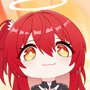 拉特兰第一突破手能天使