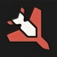 "飞鹰”500KG炸弹